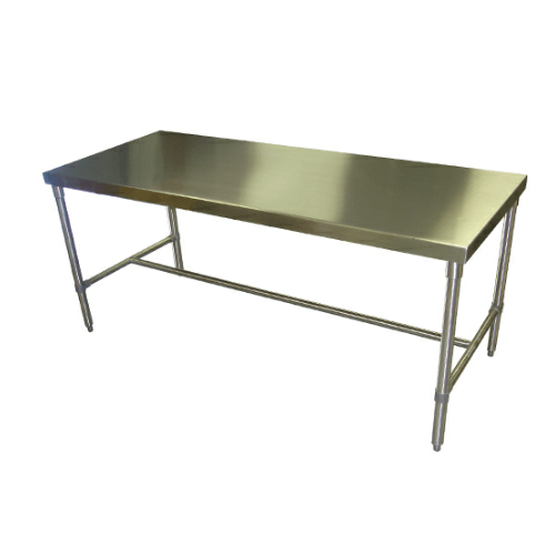 work bench 1200mm