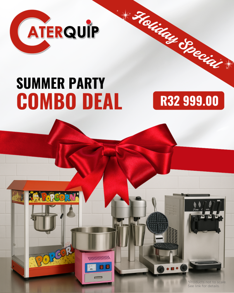 party combo december25